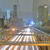 NYC_2015-06-19 00-24-31_P1110034